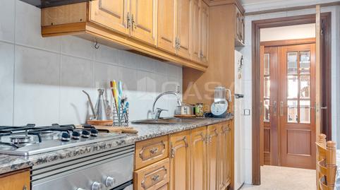Photo 3 of Flat for sale in La Verneda i la Pau, Barcelona