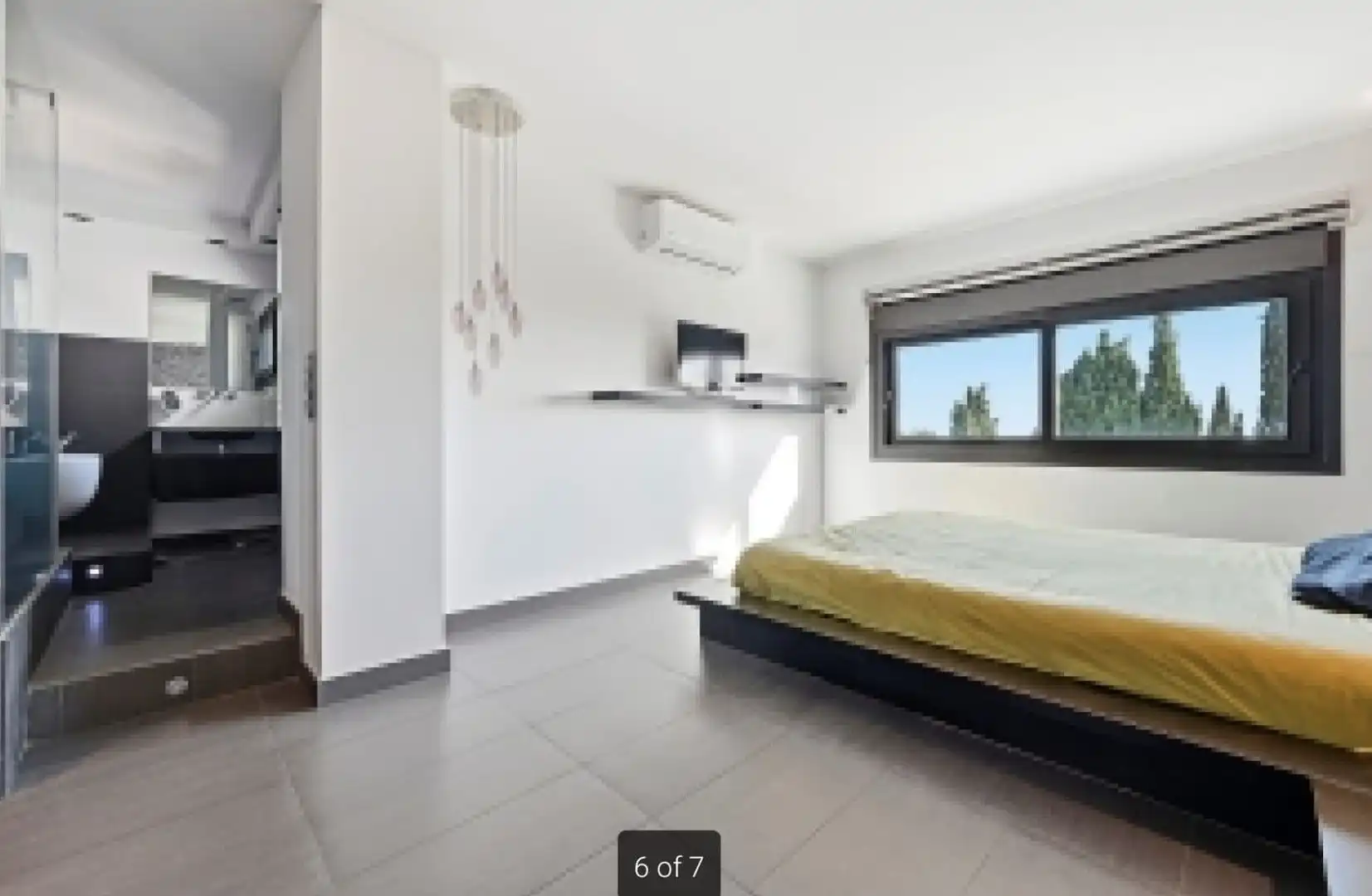 Casa con piscina en venta en Campo de Mijas, imagen 13