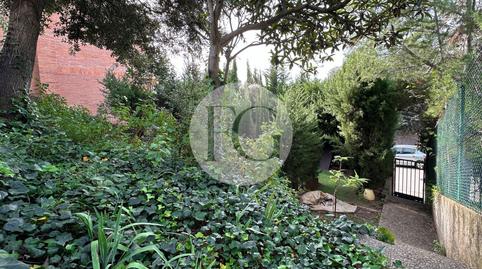 Photo 5 of Residential for sale in Montjuic, Golf - Can Trabal, Sant Cugat del Vallès