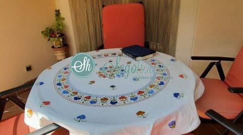 Photo 3 of House or chalet for sale in Soto del Obispo, La Lastrilla , Segovia