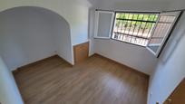 Bedroom of Flat for sale in Torrelodones