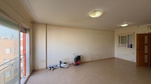 Foto 5 de Piso en venta en Puerto Lumbreras, Murcia