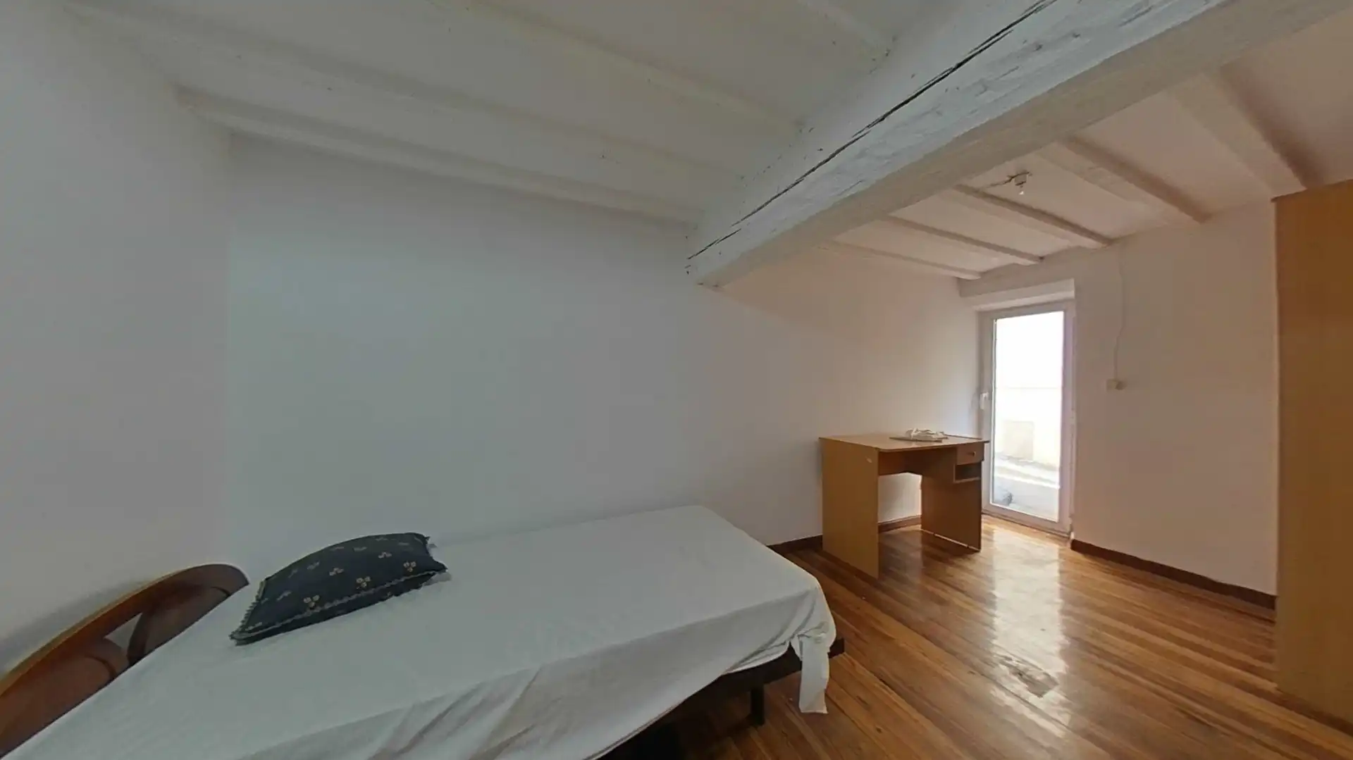 Flat with terrace for sale in Centro - Ayuntamiento, imagen 23