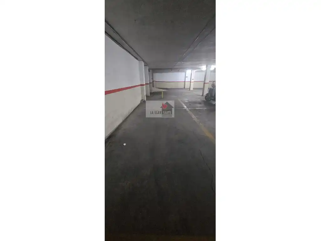 Individual en venta en Calle Viverets, imagen 4