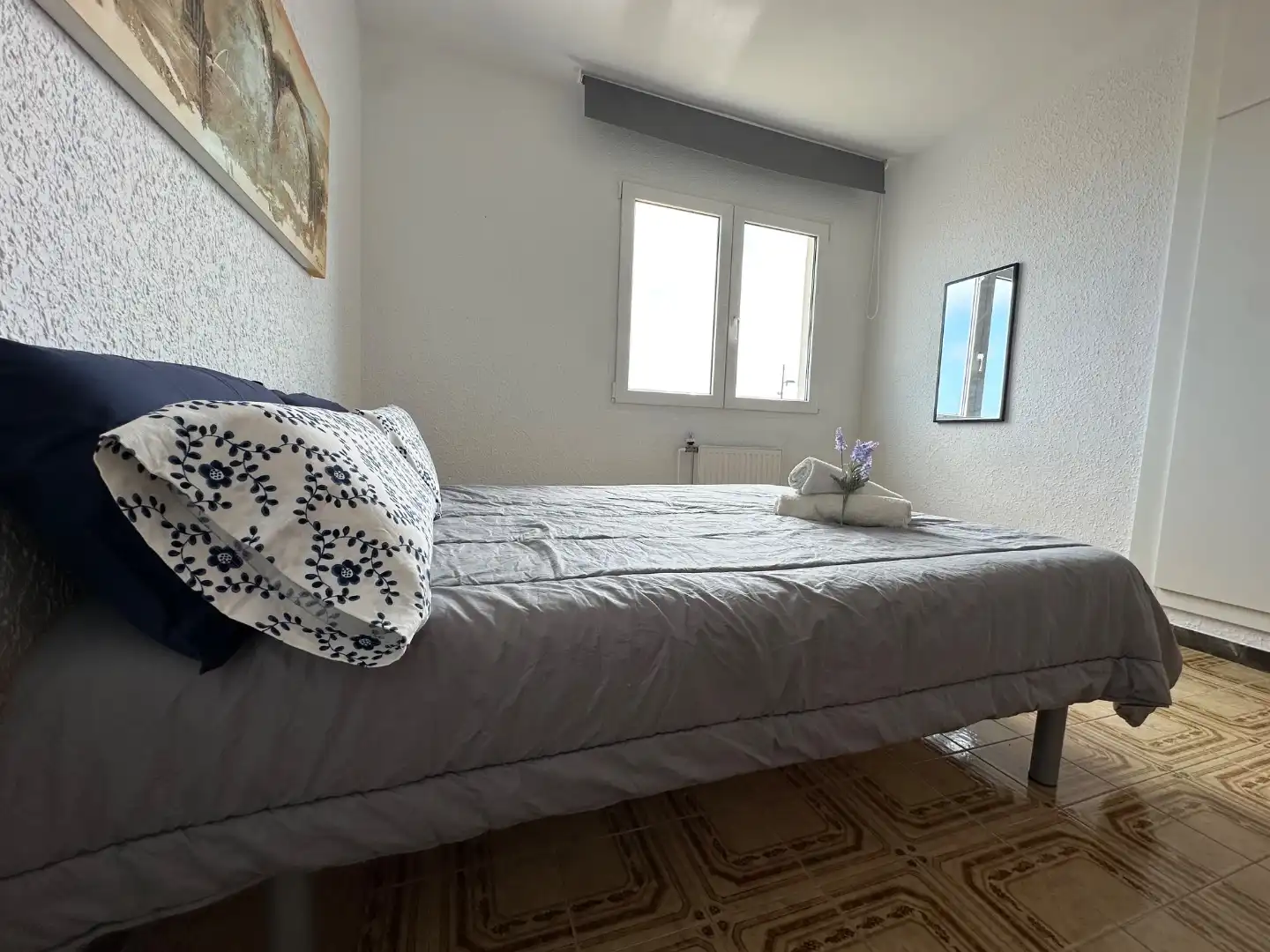 Villa avec jardin à vendre à Avinguda del Papa Luna 167, imagen 14