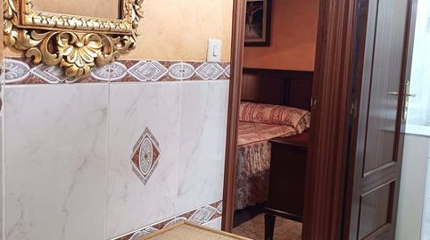 Foto 4 de Casa o chalet en venta en Calle Juan Matías Castaño, San Muñoz, Salamanca