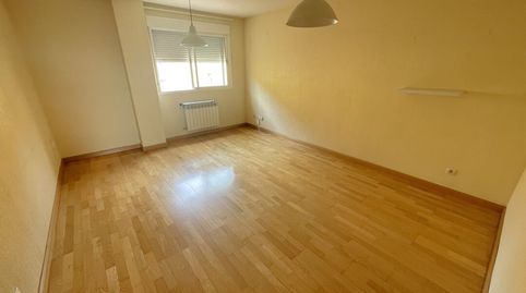 Foto 4 von Maisonette zum Verkauf in Calle Recodo del Pinar, Avenida Europa - San Antón, Toledo Capital