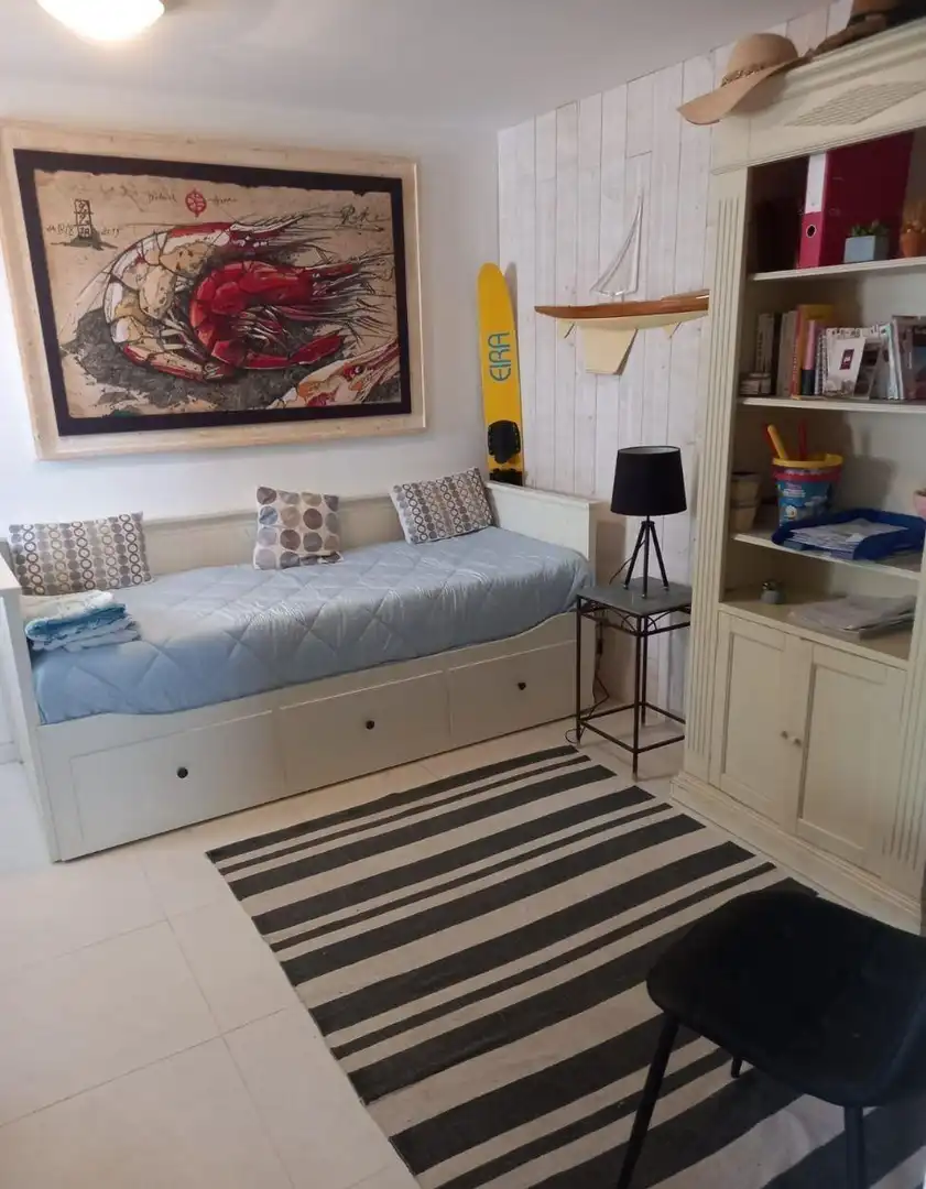 Casa o xalet en venda a Carrer Carrer de la Cala Nans, Santa Margarita