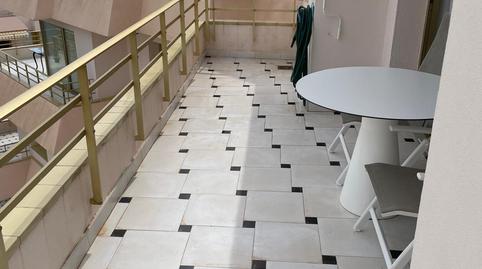 Photo 5 of Apartment for sale in Carretera de Sant Pol, Volta de l'Ametller, Girona