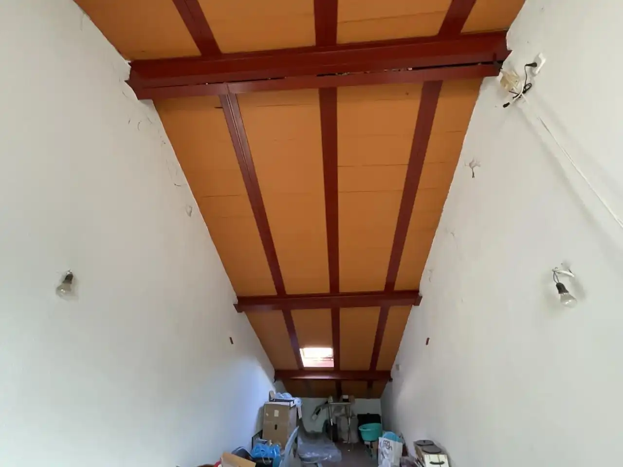 Local comercial en venda a Santo Domingo de la Calzada, imagen 59