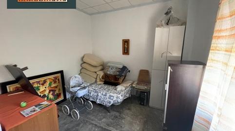 Photo 3 of House or chalet for sale in L'Orxa / Lorcha, Alicante