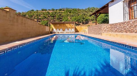 Foto 2 de Casa o chalet en venta en Benajarafe, Vélez-Málaga