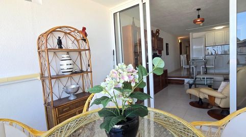 Foto 4 de Apartamento de alquiler en Avenida de Tirajana, San Fernando, San Bartolomé de Tirajana