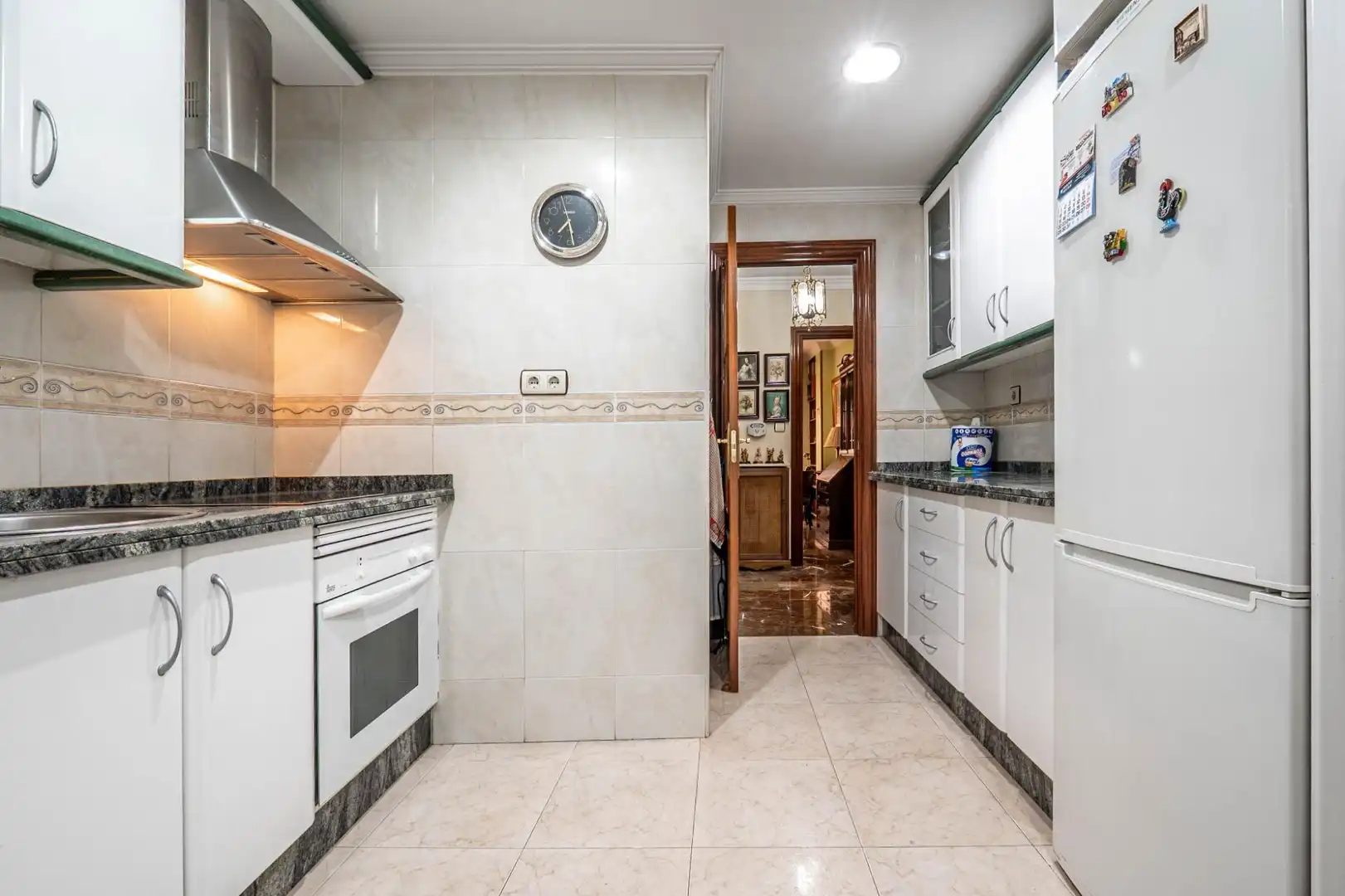 Piso con ascensor en venta en SAN JOSE BAJA, imagen 28