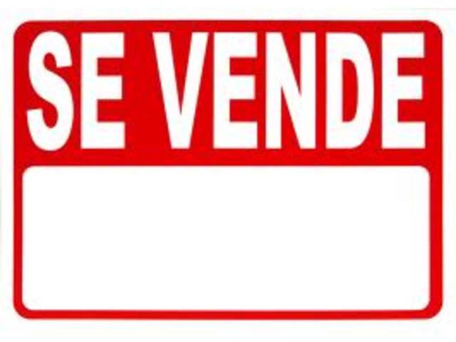 Garaje en Venta en Universidad - Hospital