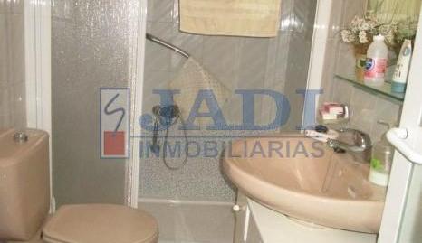 Photo 3 of House or chalet for sale in Valdepeñas, Ciudad Real
