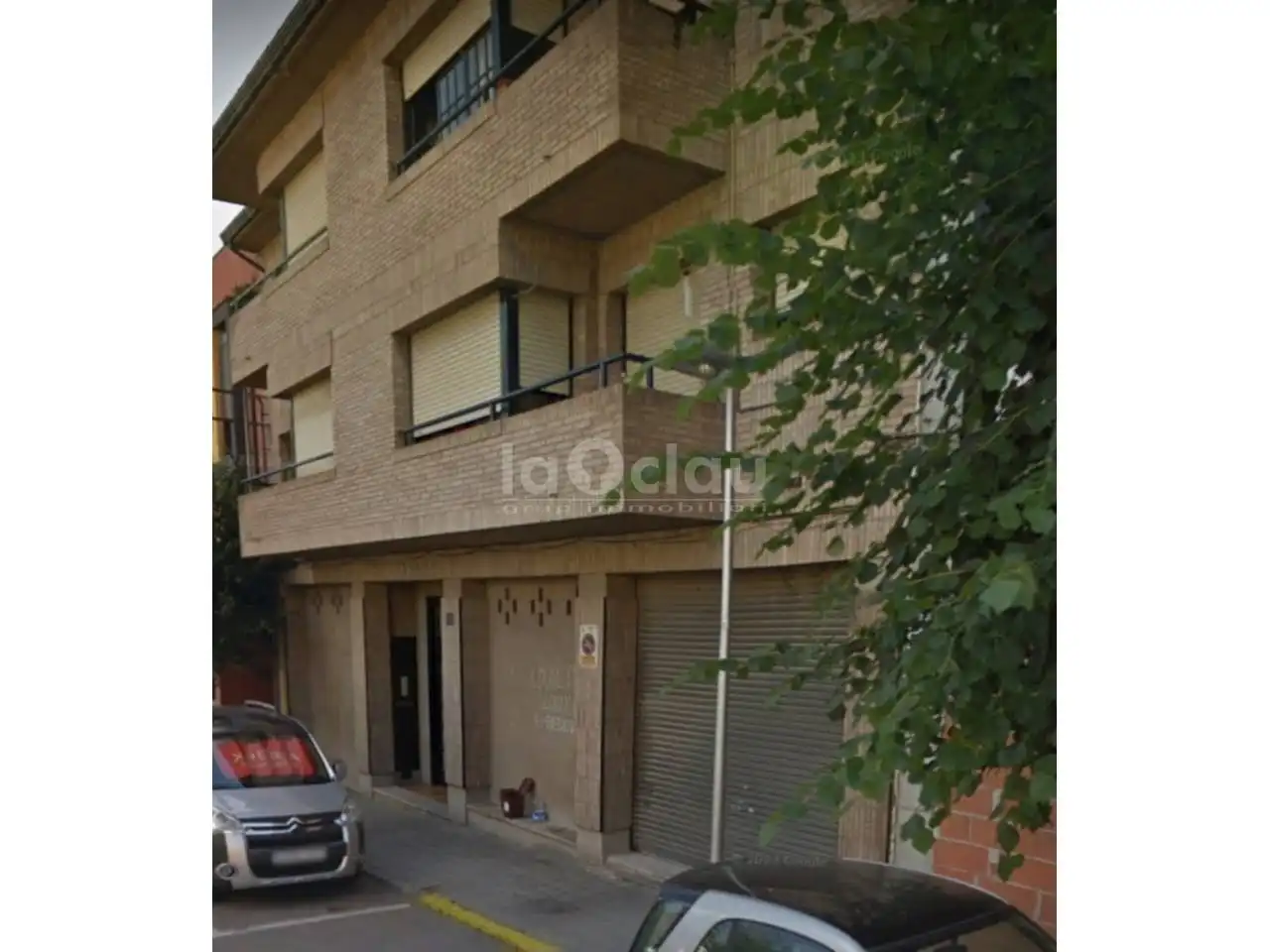 Locale commerciale in vendita a Calle Sant Andreu
