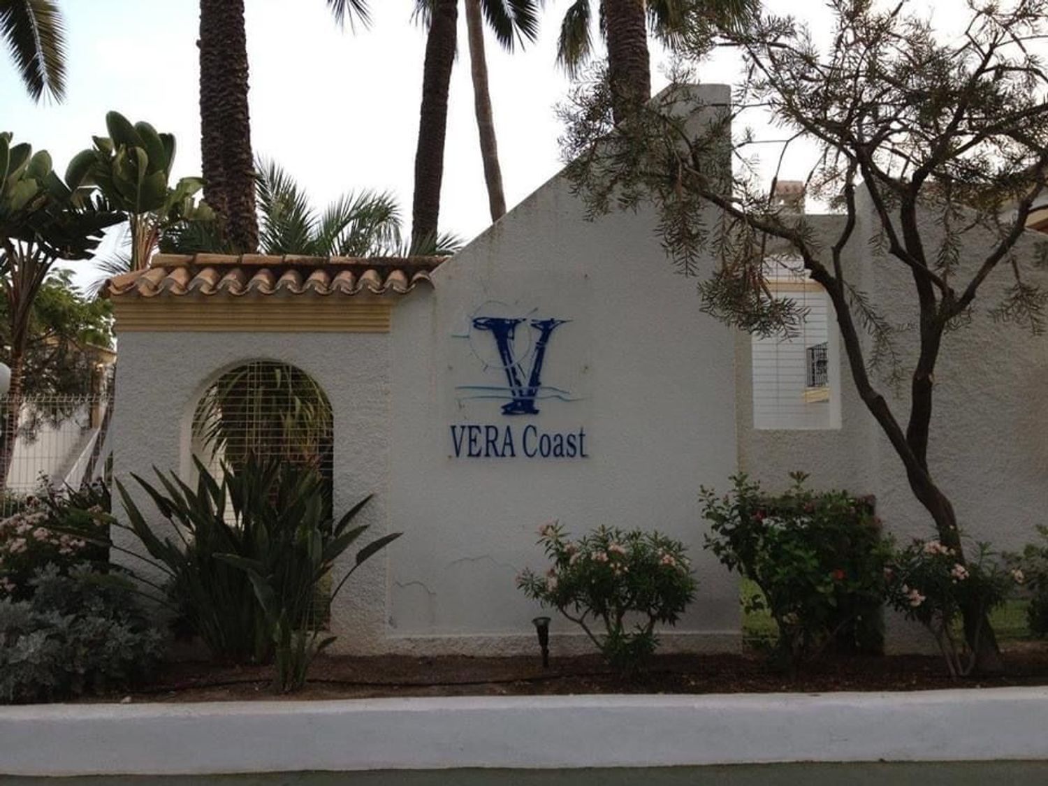 Attic for sale in AVENIDA JUAN SEBASTIÁN ELCANO, Las Marinas - Pueblo Laguna