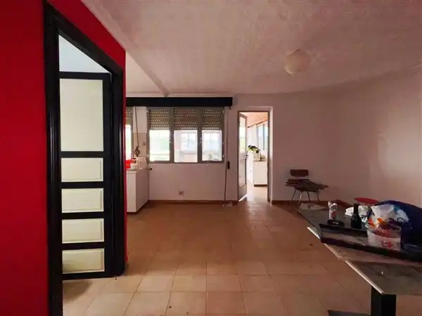 Mixed residential for sale in San Roque - As Fontiñas, imagen 8
