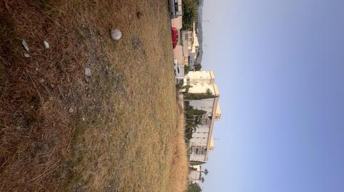 Foto 4 de Residencial en venda a Calle Laureano Martin Garcia, 4, El Limonar, Málaga