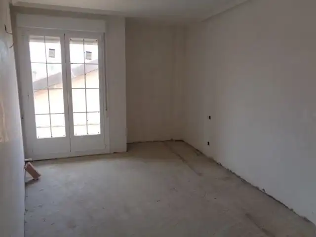 Habitatge amb terrassa en venda a Uruñuela, imagen 8