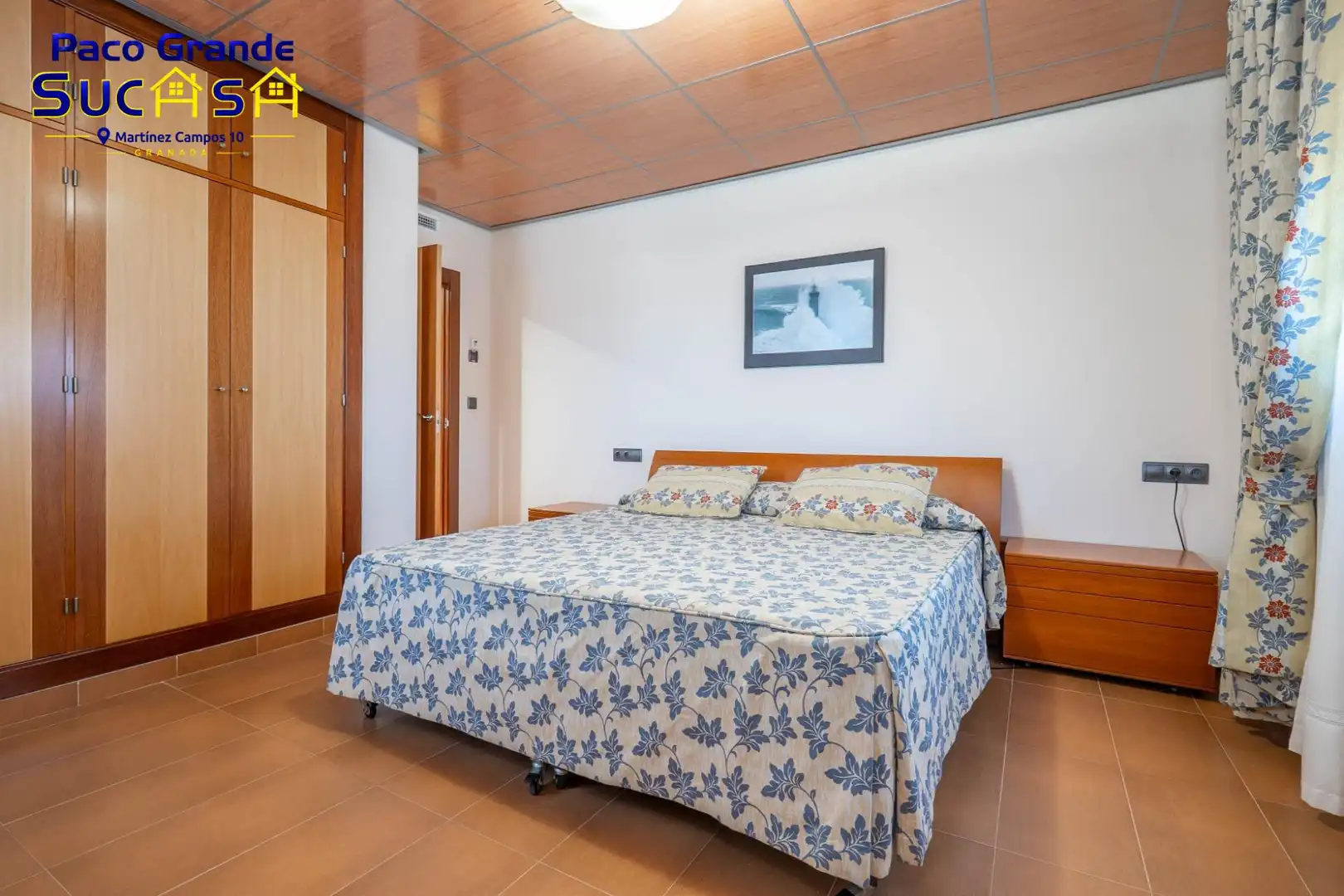 Detached house with terrace for sale in Calle MISTRAL(C.DEL AIRE I) 32, imagen 41
