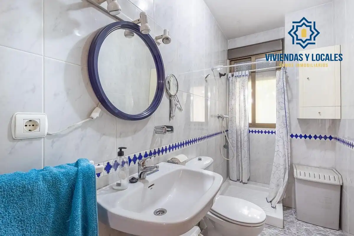 House for sale in Ogíjares, imagen 24