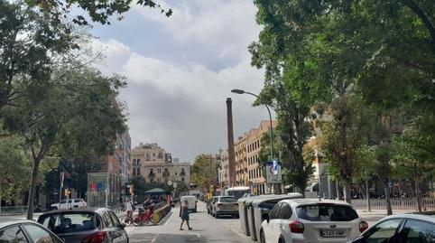 Photo 2 of Premises for sale in Calle Ramón Turro, El Poblenou,  Barcelona Capital