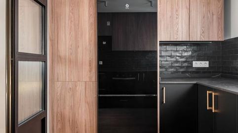 Photo 4 of Flat for sale in Buena Vista,  Madrid Capital