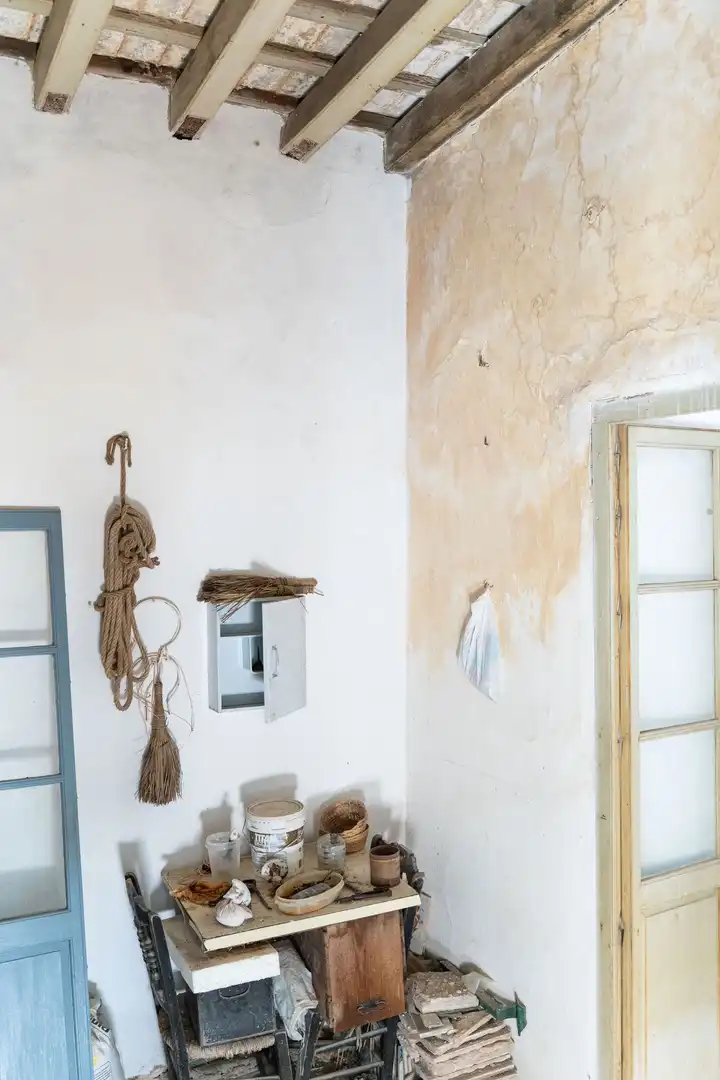 Villa à vendre à Vejer, imagen 19