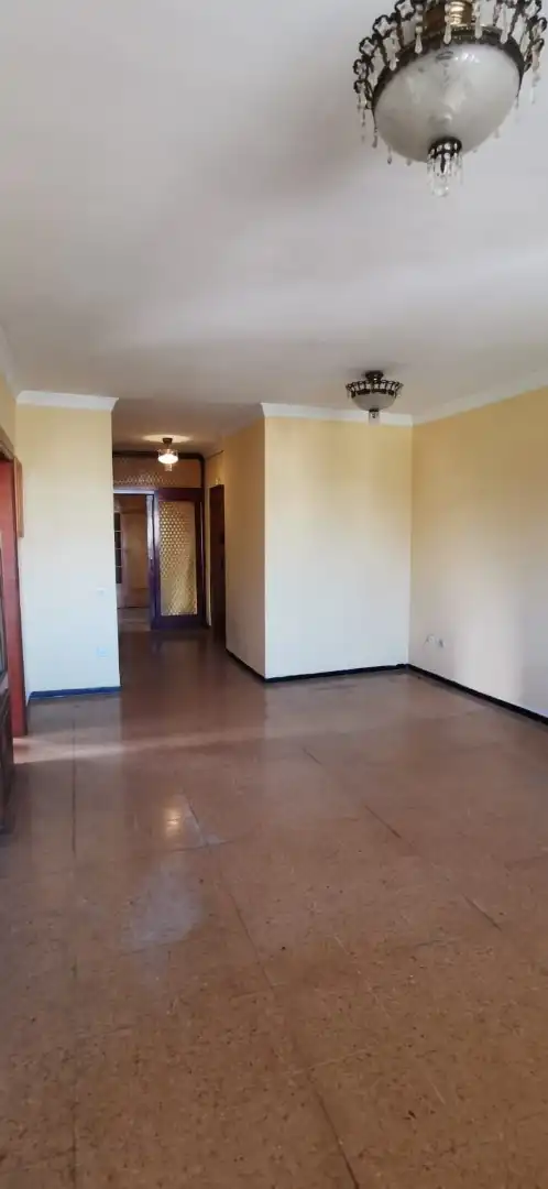 Pis en venda en Las Palmas de Gran Canaria
