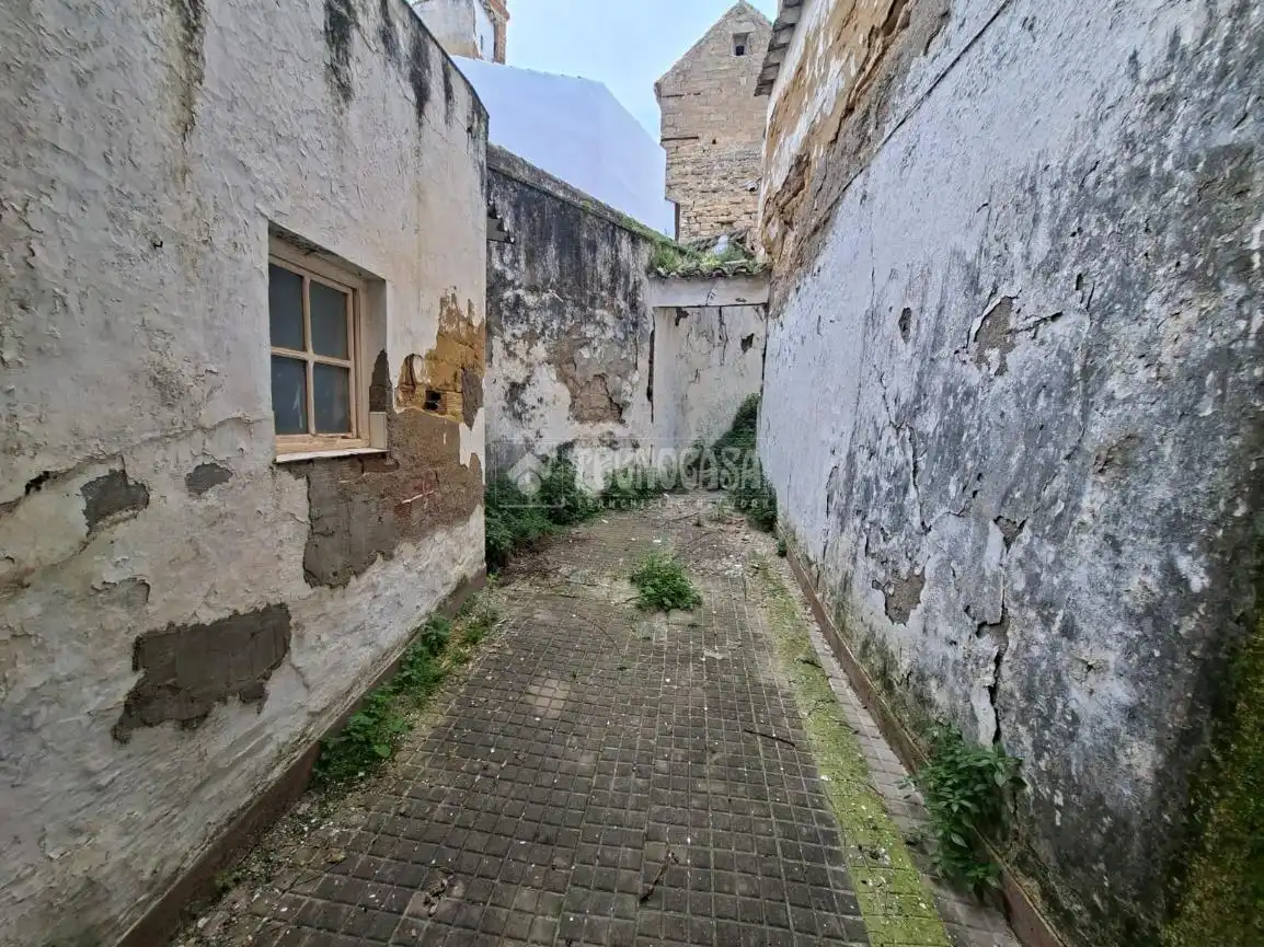 Maison à vendre à Montilla, imagen 15