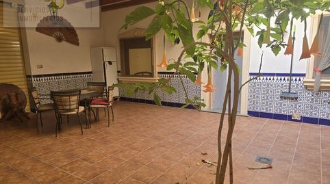 Foto 2 von Erdgeschoss zur Miete in Carrer Riu Segura, 52, Torrellano, Elche / Elx