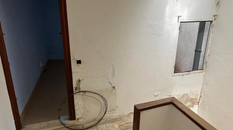 Foto 3 de Casa o chalet en venta en Calle Olivas, 22, Campo de Criptana, Ciudad Real