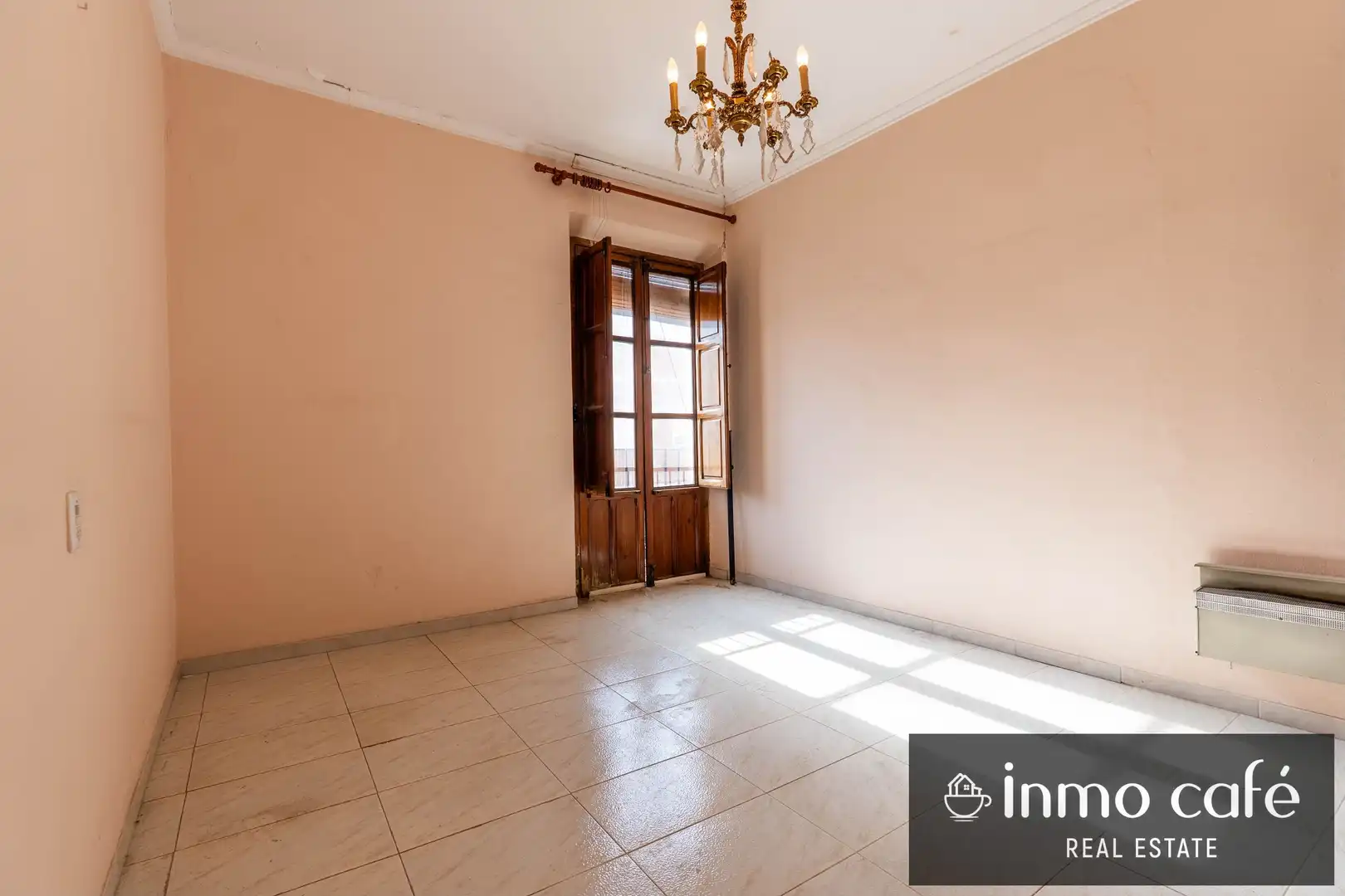 Reihenhaus mit Terrasse zum Verkauf in Corts Valencianes, imagen 64
