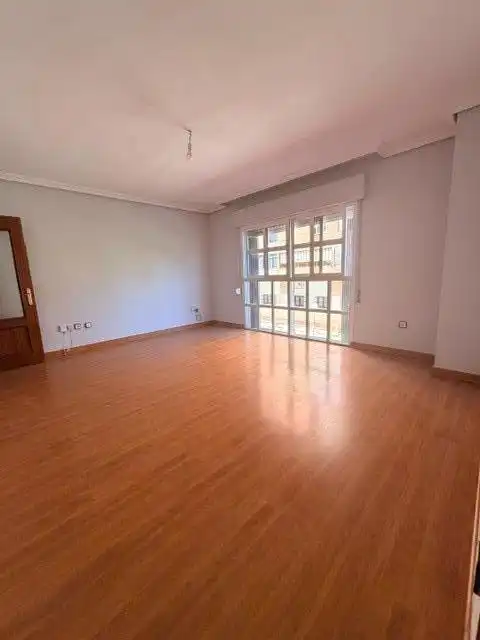 Wohnzimmer von Wohnung zum Verkauf in Badajoz
