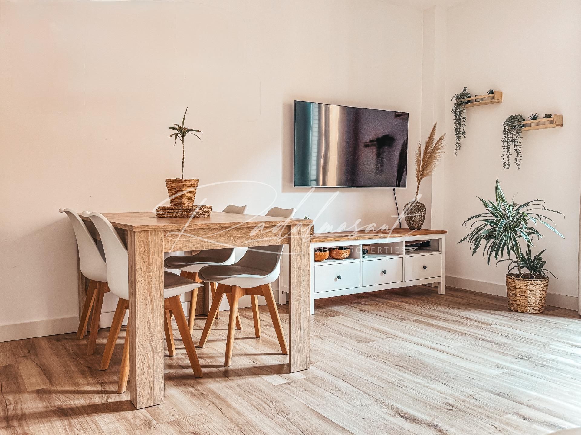 Flat for sale in Carrer Sant Francesc , 44, Centre