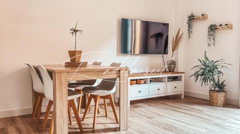 Foto 2 de Piso en venta en Carrer Sant Francesc , 44, Centre, Tarragona