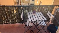 Terrassa de Pis en venda en Terrassa amb Aire condicionat, Calefacció i Parquet