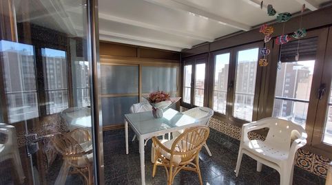 Foto 2 de Ático en venta en Calle Doctor Gregorio Marañón, Oliveros - Altamira, Almería Capital