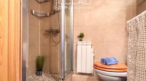 Apartamento con encanto en SainteLéocadie, ideal para familias y aventureros, imatge 5