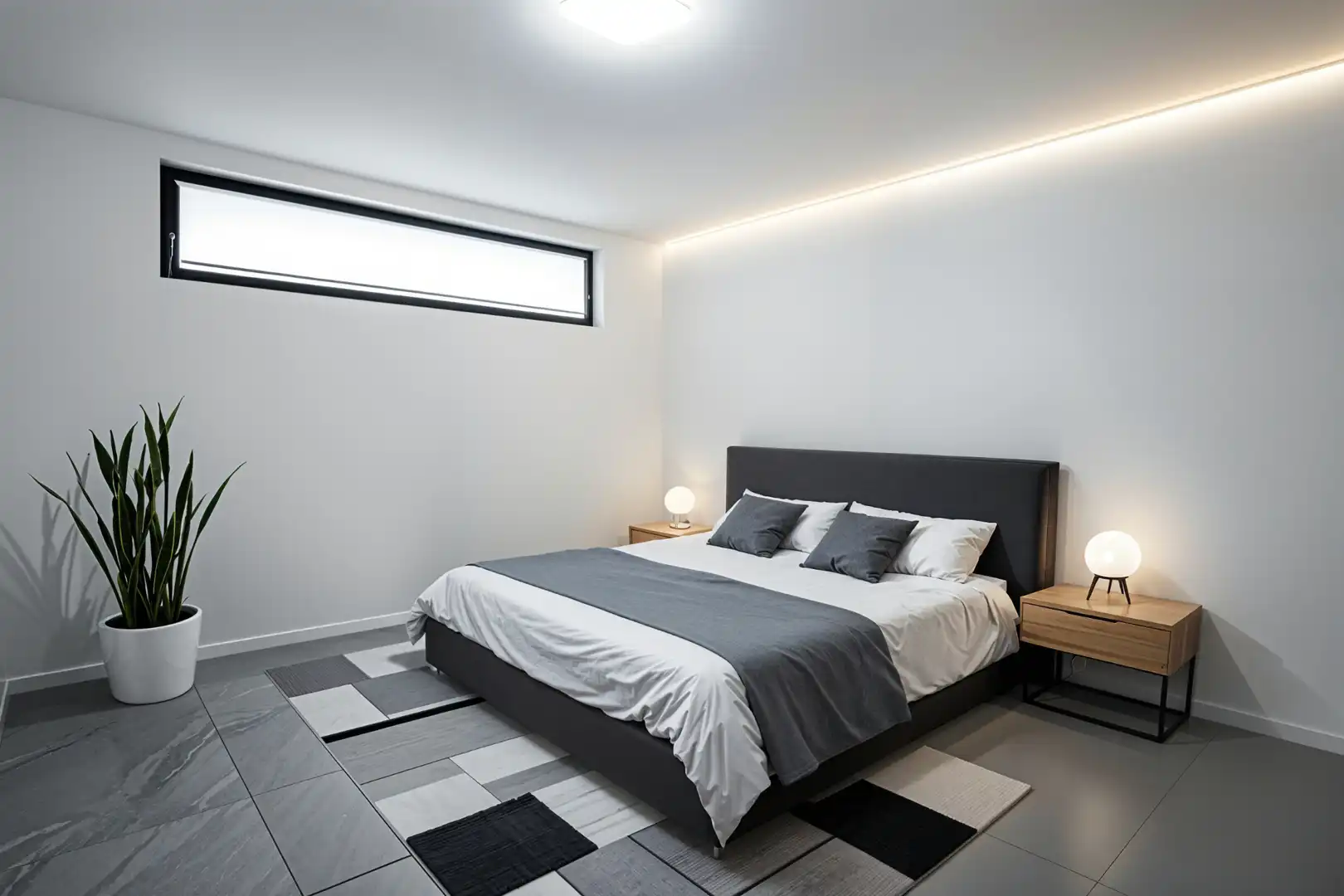 Local comercial en venta en Carrer d'Alfarràs, imagen 6