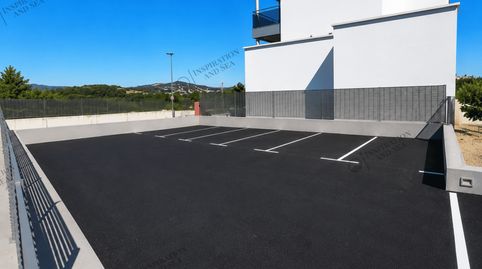 Foto 5 de Garaje en venta en S'Eixample - Can Misses, Eivissa