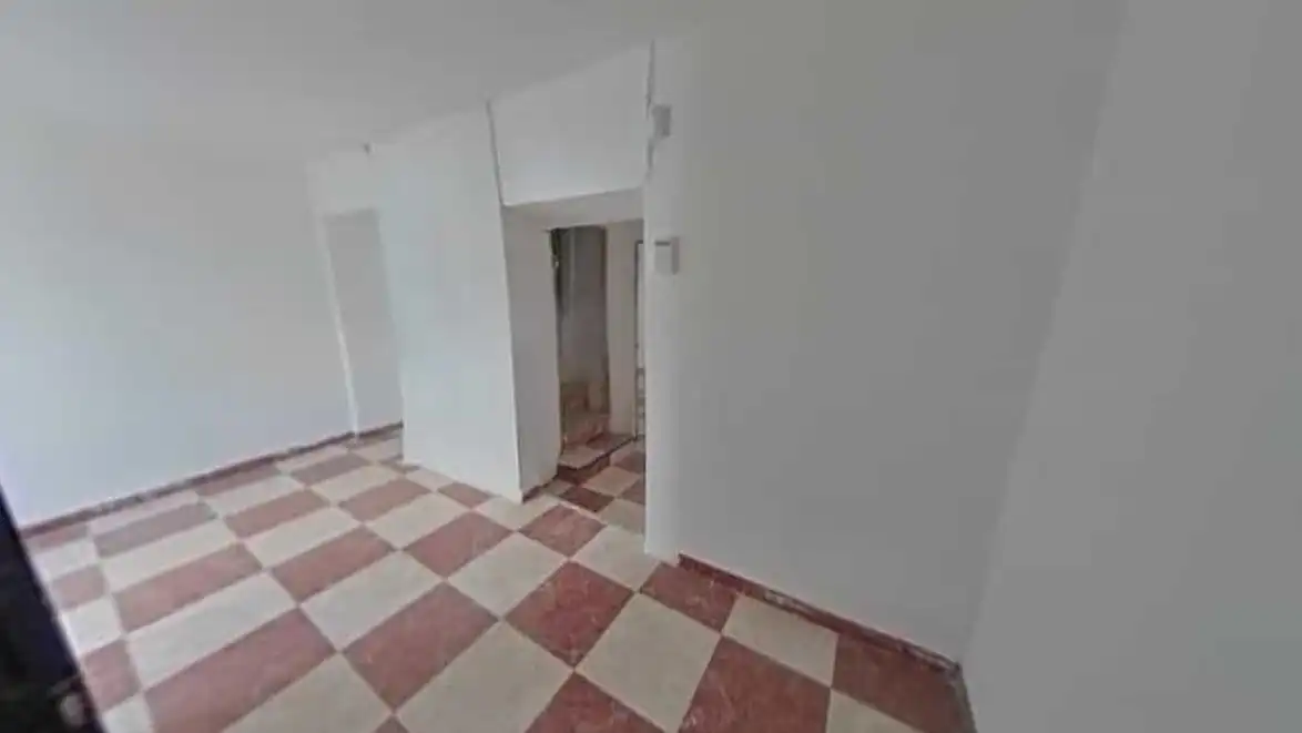 Casa o chalet en venta en Baena