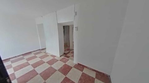 Foto 4 de Casa o xalet en venda a Llaneta, Baena, Córdoba