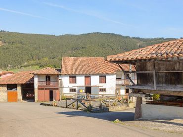 Terraced house for sale in Lugar SAN SATURNINO 0