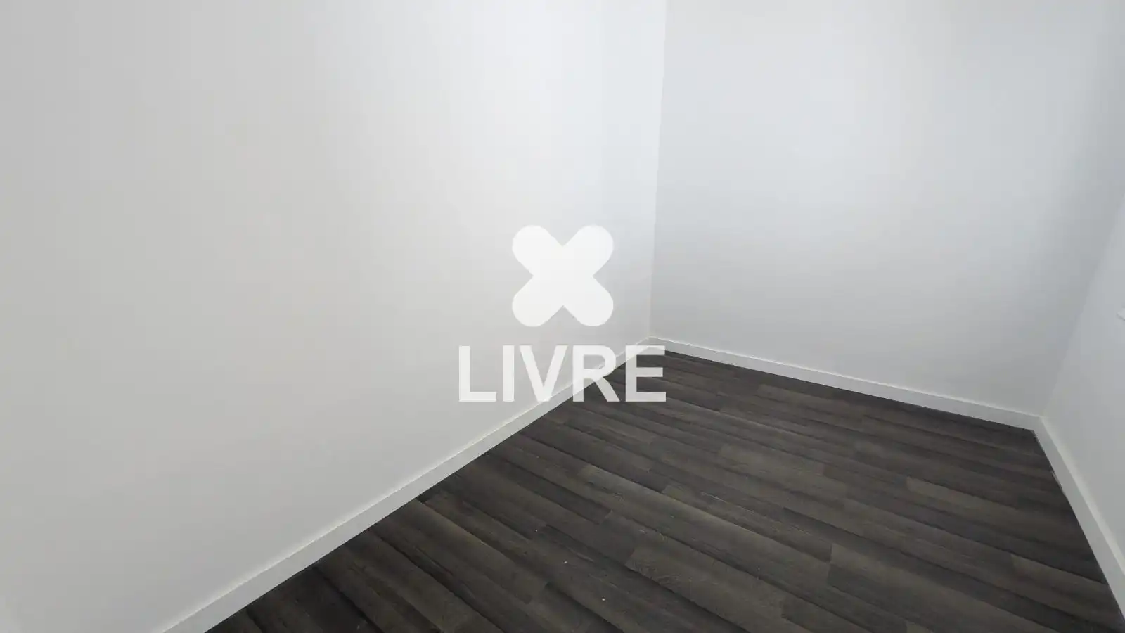 Habitación de Piso de alquiler en Barcelona