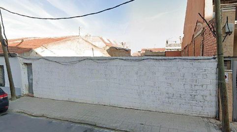 Solar en venta en Ciudad Real., imatge 2