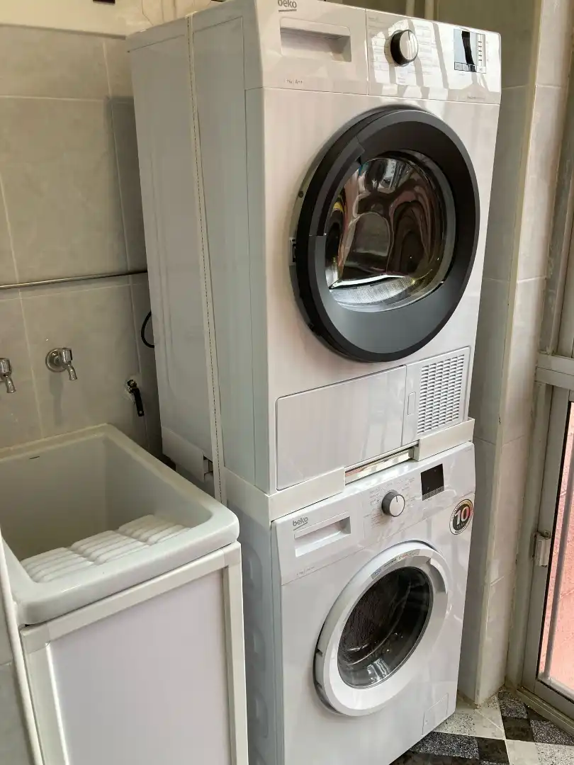 Flat to rent in Camino de Alfacar 13, imagen 11