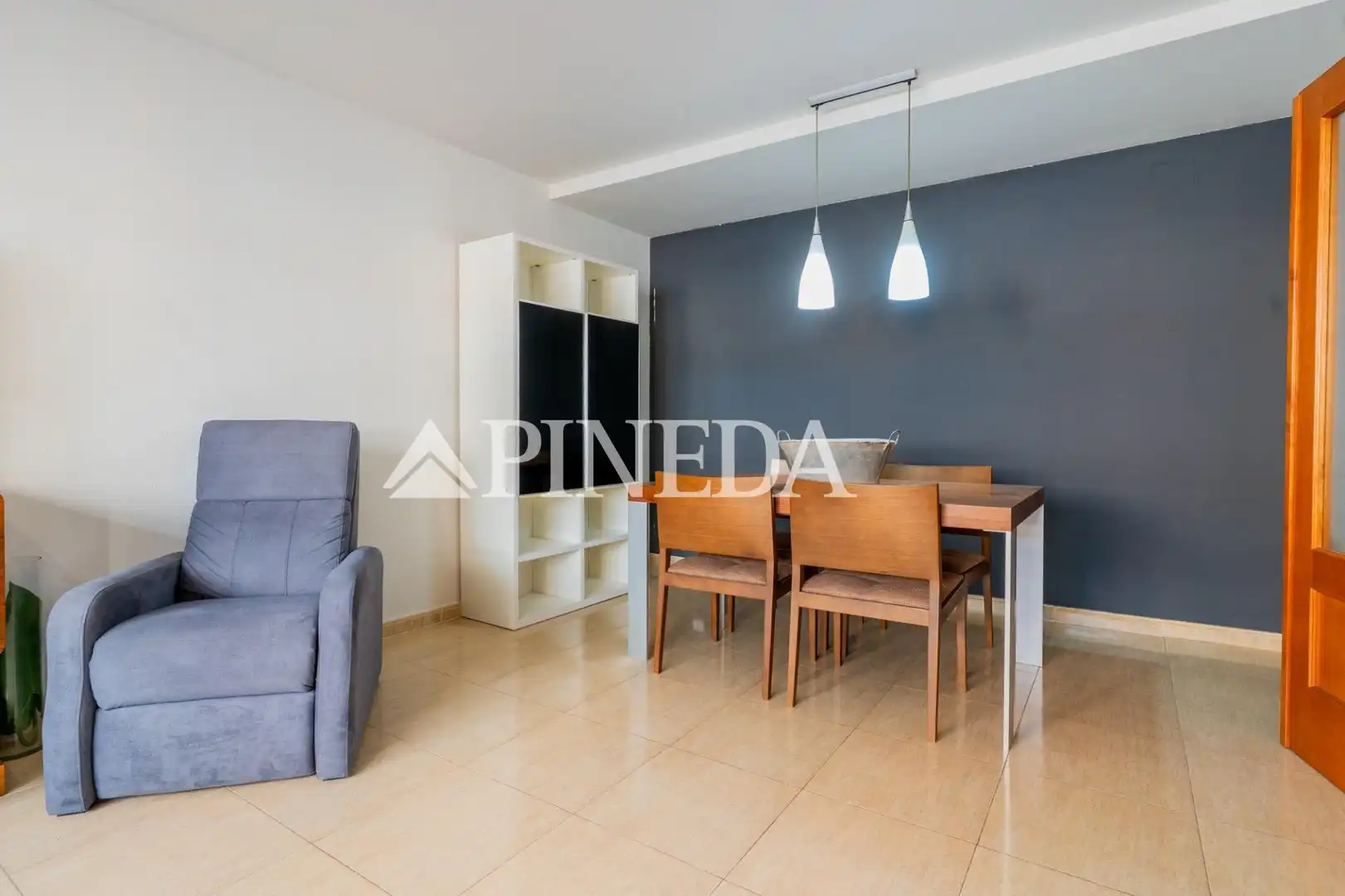 Vista exterior de Casa adosada en venta en Puçol con Calefacción, Terraza y Trastero